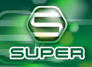 Triple Cherry Super preview