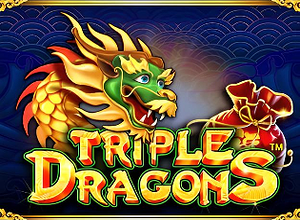 Triple Dragons