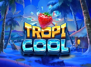 Tropicool