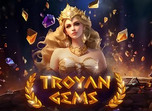Troyan Gems preview