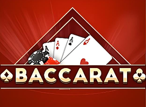 TTG Baccarat preview