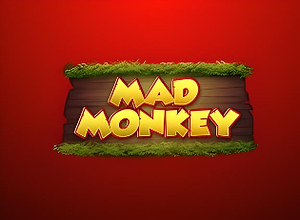 TTG Mad Monkey