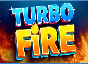 Turbo Fire