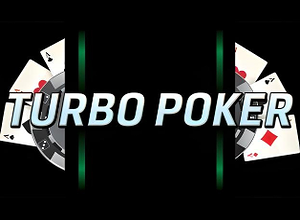 Turbo Poker preview