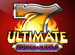 Ultimate Super Reels