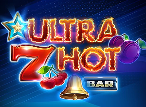 Ultra 7 Hot preview