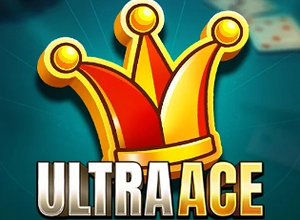 Ultra Ace