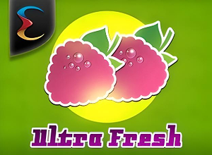 Ultra Fresh