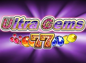 Ultra Gems