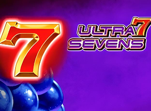 Ultra Sevens preview