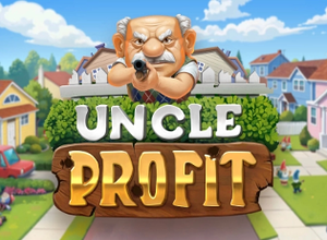 Uncle Profit preview