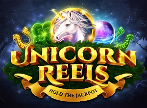 Unicorn Reels preview