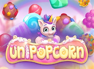 Unipopcorn preview