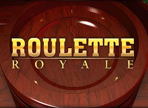 Urgent Games European Roulette preview