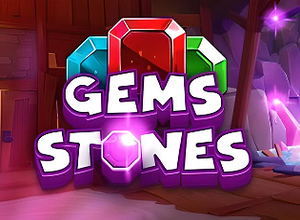 Urgent Games Gem Stones preview