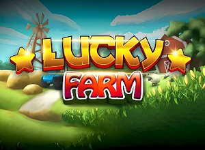 Urgent Games Lucky Farm