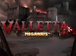 Valletta Megaways