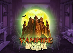 Vampire Call