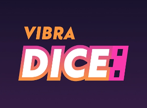 Vibra Dice preview