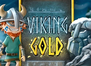 Viking Gold