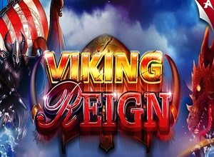 Viking Reign