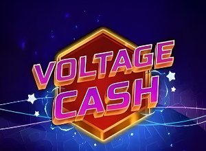 Voltage Cash