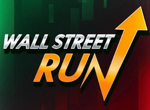 Wall Street Run preview