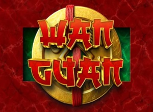 Wan Guan preview