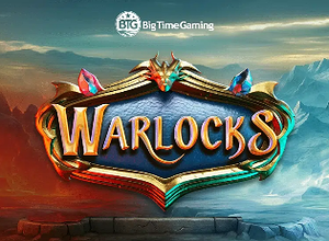 Warlocks