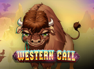Western Call