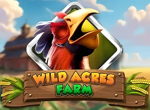 Wild Acres Farm preview