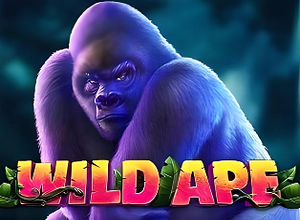 Wild Ape