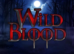 Wild Blood