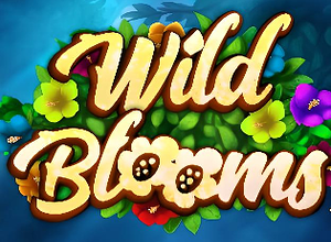 Wild Blooms