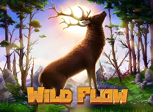 Wild Flow-Logo