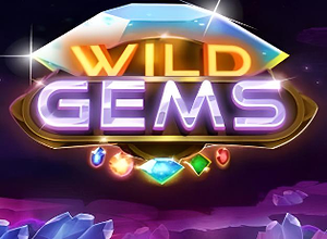 Wild Gems preview