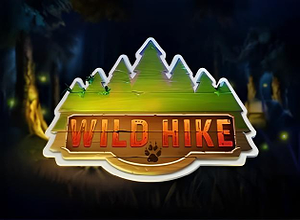 Wild Hike preview
