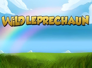 Wild Leprechaun preview