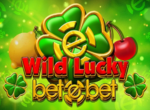Wild Lucky Betebet preview