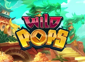 Wild Pops