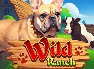 Wild Ranch preview