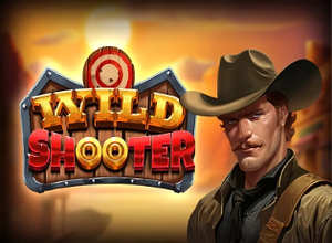 Wild Shooter preview