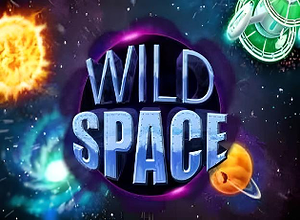 Wild Space preview
