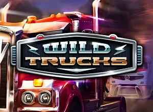 Wild Trucks preview