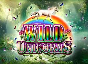 Wild Unicorns preview