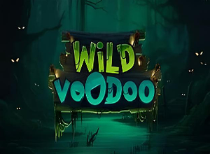 Wild Voodoo