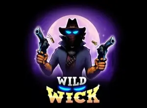 Wild Wick preview