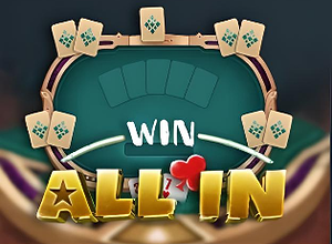 Win All In preview