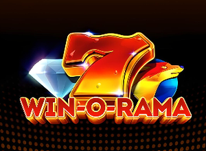 Win O Rama