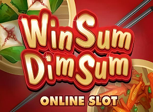 Win Sum Dim Sum